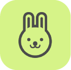 rabit